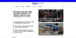 BM&C NEWS