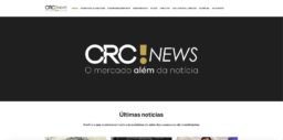 CRC NEWS