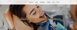 R&A Dental